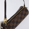 Louis Vuitton clutch