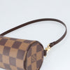 Louis Vuitton clutch