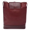 Cartier shoulder