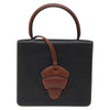 Loewe handbag
