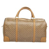 Céline travel