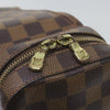 Louis Vuitton shoulder