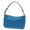 Secondhand Prada