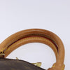 Louis Vuitton handbag