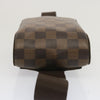 Louis Vuitton shoulder