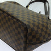 Louis Vuitton tote