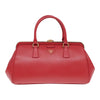 Prada handbag