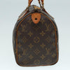 Louis Vuitton handbag