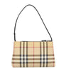 Burberry handbag