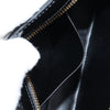 Céline shoulder