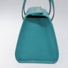 Dior handbag