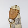 Secondhand Louis Vuitton Mini Pochette Accessoires