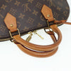 Louis Vuitton handbag