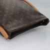 Secondhand Louis Vuitton Looping GM