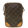 Louis Vuitton shoulder