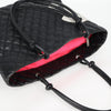 Chanel handbag