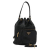 Prada handbag