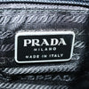 Prada tote