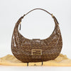 Fendi handbag