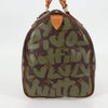 Secondhand Louis Vuitton Speedy 30