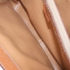 Céline handbag
