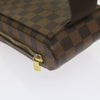 Louis Vuitton shoulder