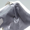 Chanel shoulder