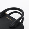 Balenciaga handbag