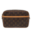 Louis Vuitton clutch