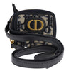 Dior wallet