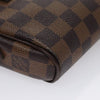 Louis Vuitton clutch