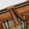 Burberry handbag