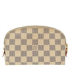 Secondhand Louis Vuitton Cosmetic Pouch