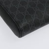 Gucci shoulder