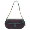 Louis Vuitton shoulder