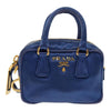 Prada handbag