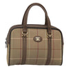 Burberry handbag