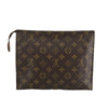 Louis Vuitton clutch