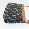 Louis Vuitton clutch