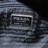 Prada tote