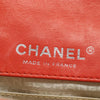 Chanel handbag