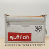 Louis Vuitton shoulder