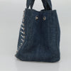 Prada tote