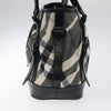 Burberry tote