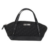 Dior handbag