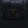 Chanel handbag