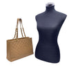 LOUIS VUITTON Briefcase Second-hand