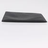 https://tbc-image-proxy.thebrandcollector.workers.dev/1f0719ebe0f44cb3?url=https://i.ebayimg.com/images/g/FGAAAeSweVVquOMa/s-l1600.jpg