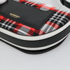 Burberry shoulder