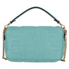 Fendi shoulder